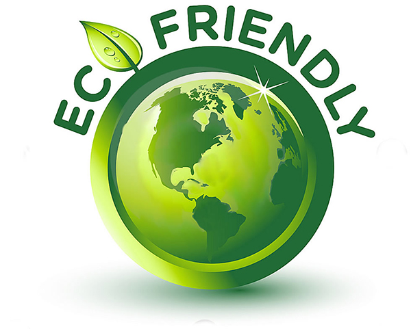 eco friendly cleaning belfast