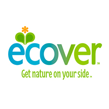ecover